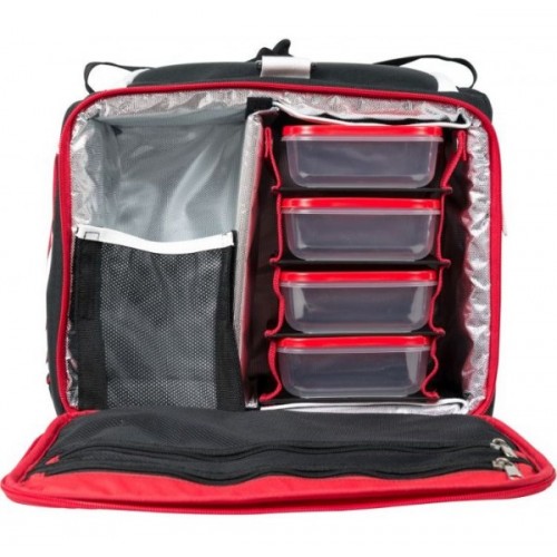 Сумка для пищи Pursuit Duffle 1 шт купить сумка для пищи pursuit duffle 1 шт