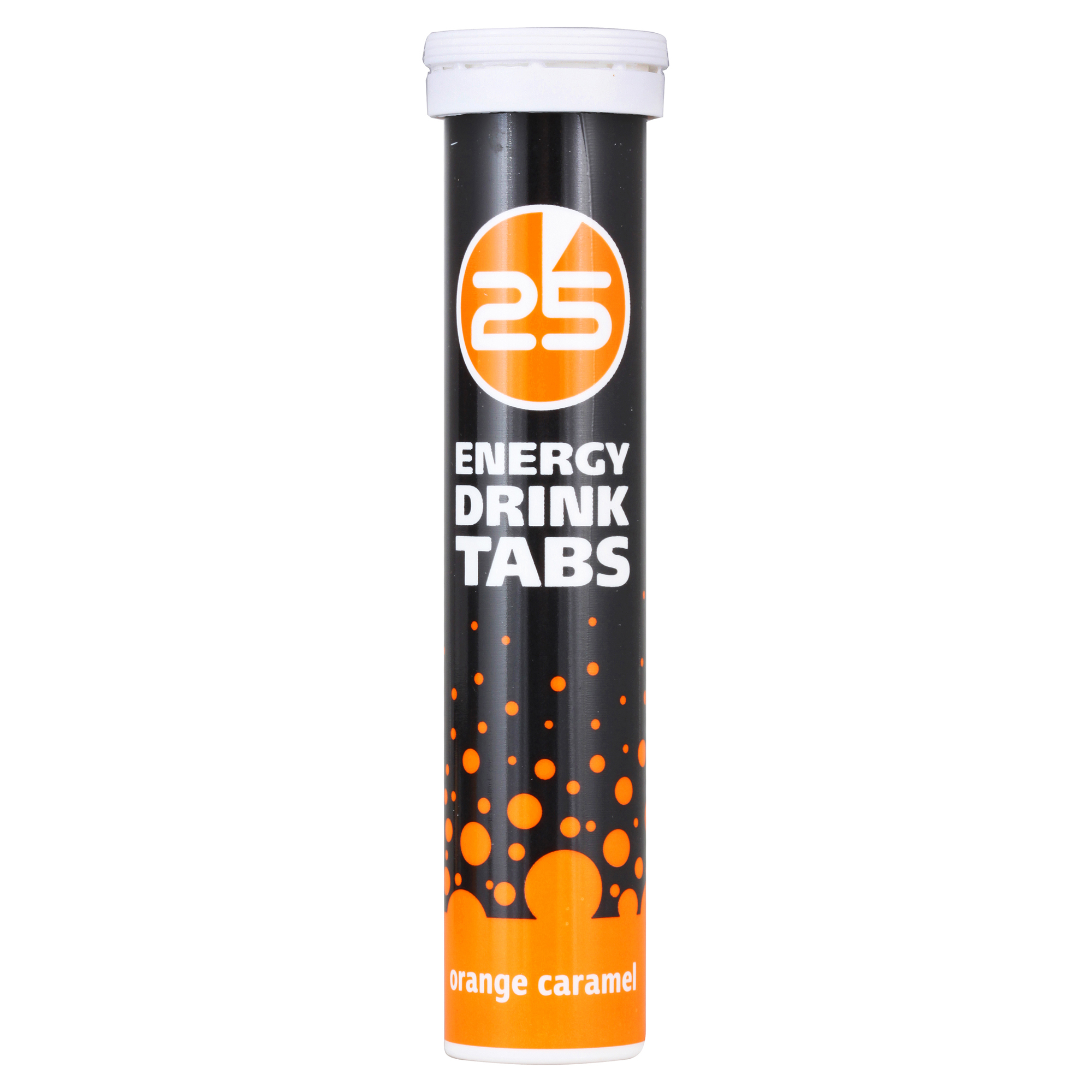 купить энергетик 25-й час energy drink tabs, 15 таблеток