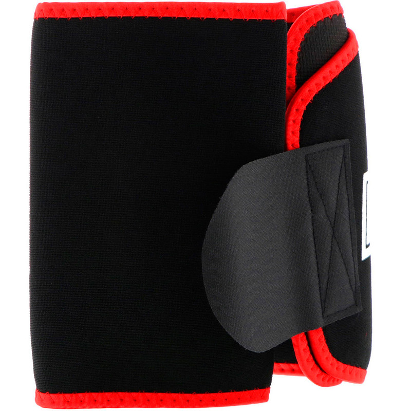 Термопояс Nutrex Lipo-6 Waist Trimmer 1 шт купить термопояс nutrex lipo-6 waist trimmer 1 шт
