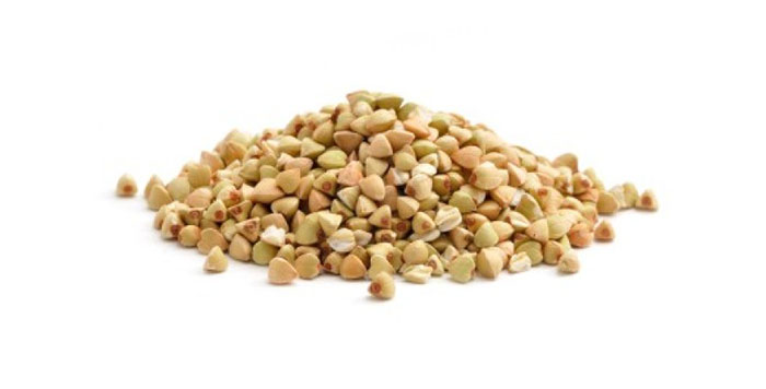 купить зеленая гречка продукты xxii века green buckwheat зерно 100 г