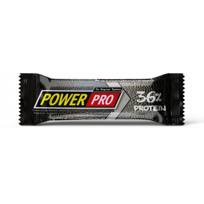 Power Pro 36% 20*60 г - брют