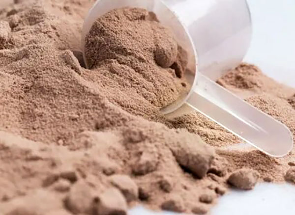 whey-powder.jpg Порошок сывороточного протеина