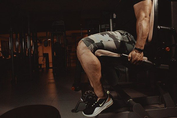 bodybuilding1 Бодибилдинг