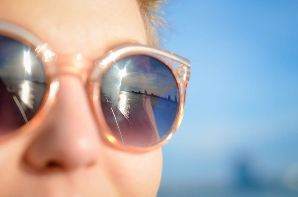 sunglasses солнечные очки