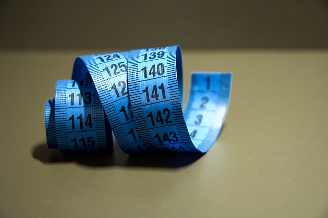 measure-1897778_640 сантиметр
