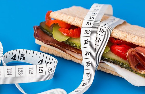 diet-food Диета, правильное питание