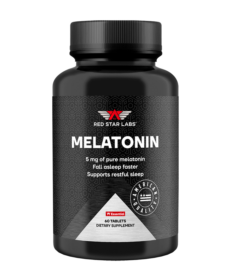 Melatonin02 мелатонин