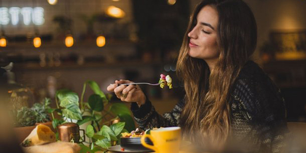 enjoing-food пищеварительные ферменты