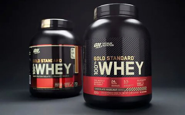 wgs-on.jpg Whey Gold Standard Optimum Nutrition