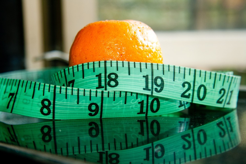 diet diet, диета, жиросжигание