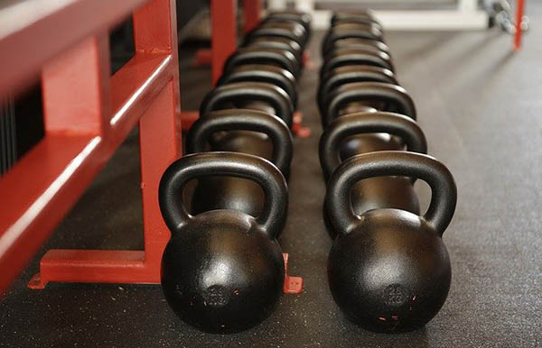 sport-barbells2 Гири