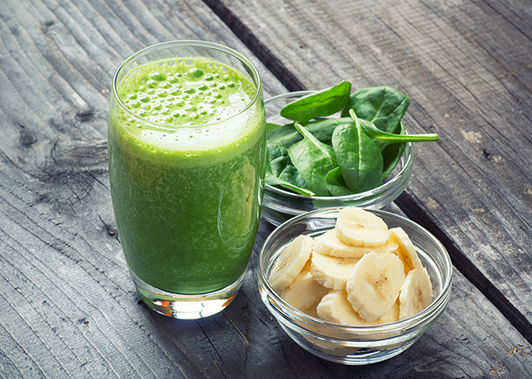 protein-smoozy.jpg Протеиновый смузи