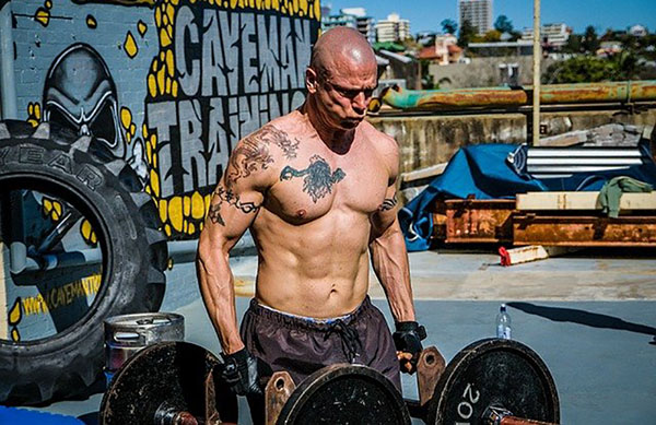 farmer-walks-cf Кроссфит