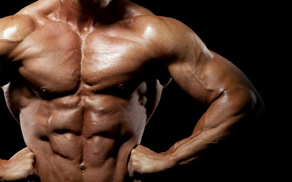 bodybuilding3 Бодибилдер