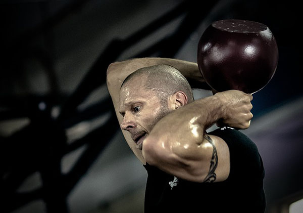 kettlebell2-cf Упражнения с гирей