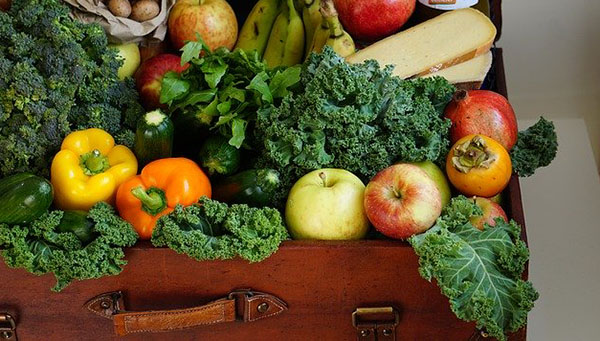 fruits-vegs фрукты и овощи