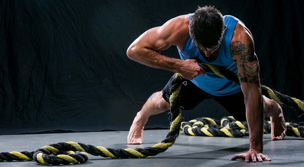 battle-ropes-master battle ropes