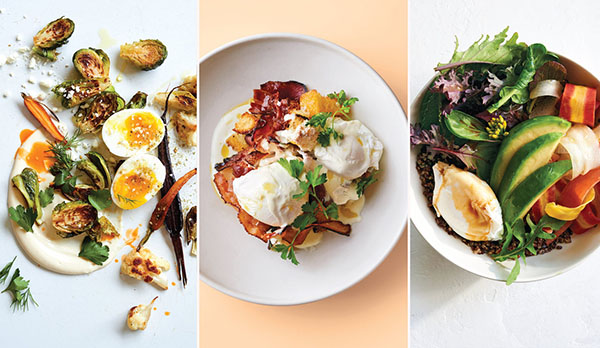 high-protein-dishes Высокопротеиновые блюда