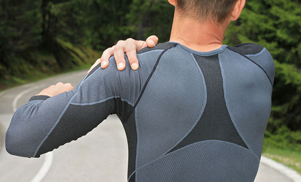 shoulder_pain_man Боль в плече
