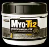 Myo-T12 Myo-T12