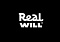 Real Will