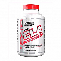 Lipo-6 CLA