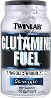 Glutamine Fuel