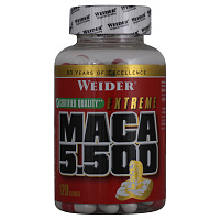 Maca 5.500