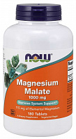 Magnesium Malate 1000 мг