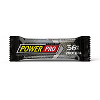 Power Pro 36% 20*60 г - брют