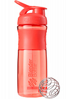 Шейкер BlenderBottle SportMixer
