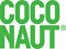 Coconaut
