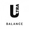 UltraBalance