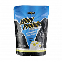 Ultrafiltration Whey Protein