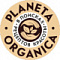 Planeta Organica