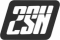 2SN