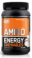 Amino Energy Chewables