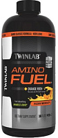 Amino Fuel