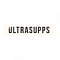 UltraSupps