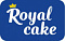 Royal Cake