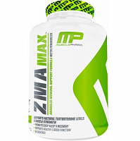 Минеральный комплекс MusclePharm ZMA Max 60 капсул