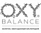 Oxy Balance