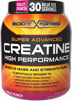 Advanced Creatine Powder