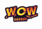 Wow Energy