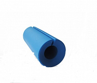 Расширитель хвата 12,7 см FT-GRIP-127 OriginalFitTools 1 шт