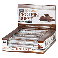 Protein Burst Bar 70 г