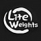 Lite Weights