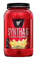 Протеин BSN Syntha-6
