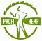 ProfiHemp