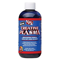 Creatine Plasma